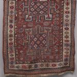 1233 2532 CARPET